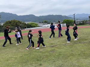 IMG_8360.jpg