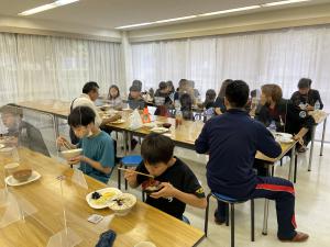 IMG_8363.jpg