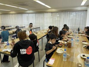 IMG_8364.jpg