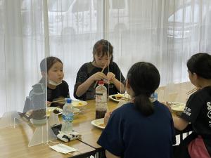 IMG_8367.jpg