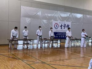 IMG_8377.jpg