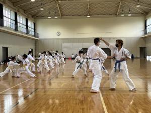 IMG_8394.jpg