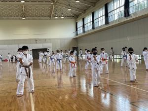 IMG_8400.jpg