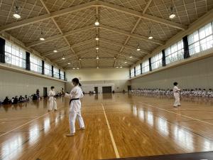 IMG_8410.jpg