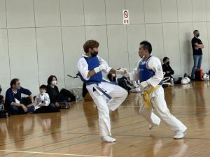 IMG_8426.jpg