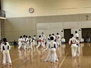 IMG_8429.jpg