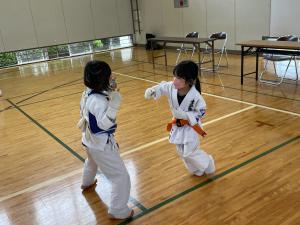 IMG_8431.jpg