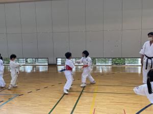 IMG_8434.jpg