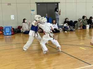 IMG_8444.jpg