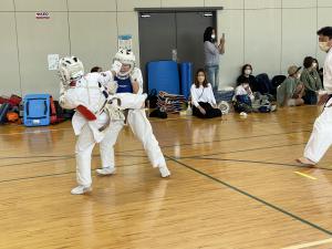 IMG_8445.jpg