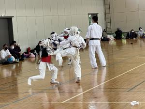 IMG_8449.jpg