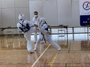 IMG_8456.jpg
