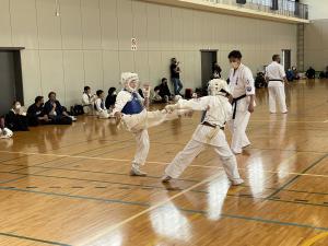 IMG_8459.jpg