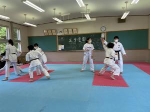 IMG_8482.jpg