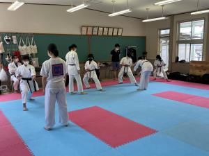 IMG_8511.jpg