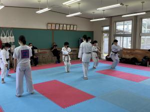 IMG_8512.jpg