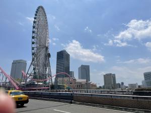IMG_9307.jpg
