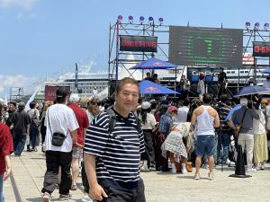 IMG_9321.jpg