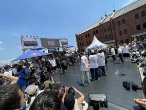 IMG_9323.jpg