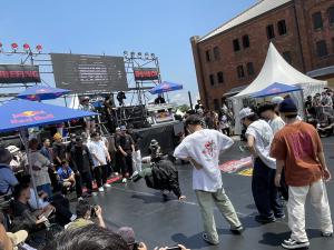 IMG_9329.jpg
