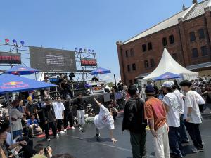 IMG_9336.jpg