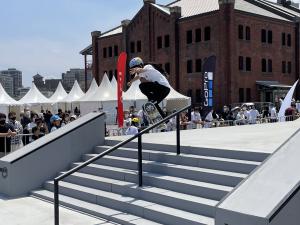 IMG_9349.jpg