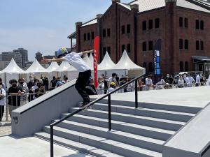 IMG_9350.jpg