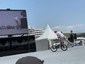 IMG_9356.jpg