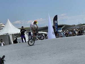 IMG_9362.jpg