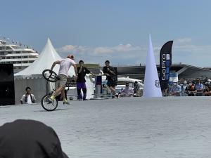 IMG_9364.jpg