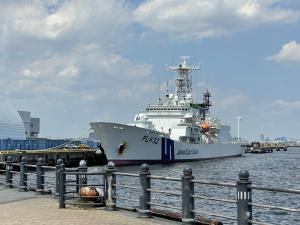 IMG_9367.jpg