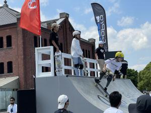 IMG_9371.jpg