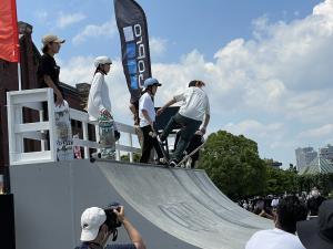 IMG_9372.jpg