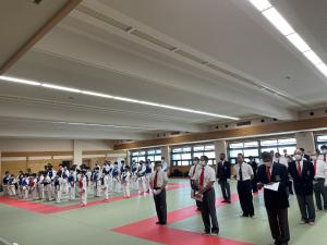 IMG_9395.jpg