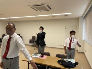 IMG_9406.jpg