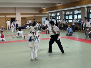IMG_9431.jpg