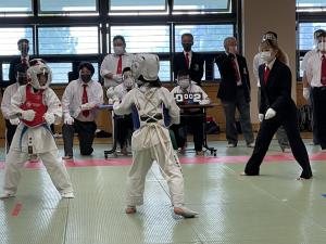 IMG_9437.jpg