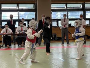 IMG_9438.jpg