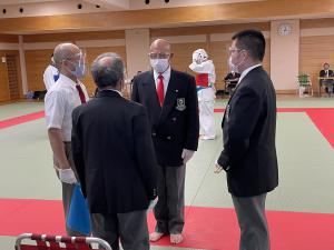 IMG_9464.jpg