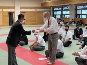 IMG_9471.jpg