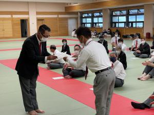 IMG_9472.jpg