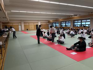 IMG_9473.jpg