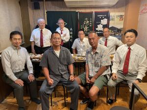 IMG_9893.jpg