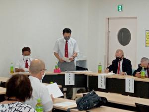 IMG_9905.jpg
