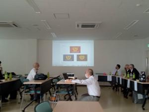 IMG_9910.jpg
