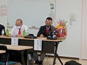 IMG_9916.jpg