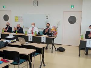 IMG_9922.jpg