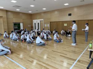 IMG_9932.jpg