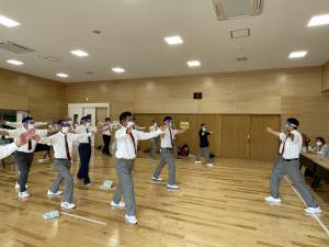 IMG_9938.jpg