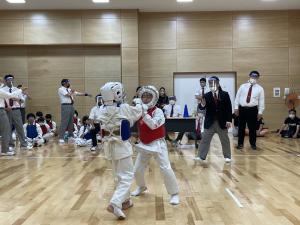 IMG_9948.jpg